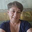 Вика, 47 лет