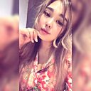 Nur, 30 лет