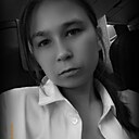 Надежда, 22 года