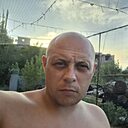 Вячеслав, 32 года