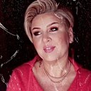 Елена, 53 года