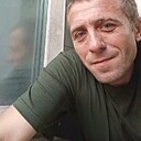 Алексей, 40 лет