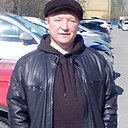 Александр, 48 лет