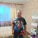 Николай, 36 лет