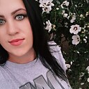 Аня, 34 года