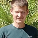 Николай, 28 лет