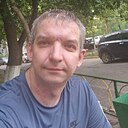 Ден, 43 года