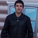 Степан, 42 года