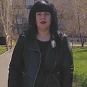 Имя, 40 лет