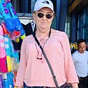 Marina, 64 года