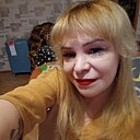 Ketrin, 41 год
