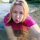 Соседка, 38 лет