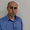 Юрий, 39 лет