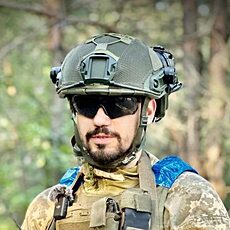 Фотография мужчины Женя, 30 лет из г. Винница