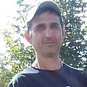 Павел, 50 лет