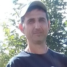 Фотография мужчины Павел, 50 лет из г. Вельск