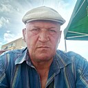Сергей, 50 лет