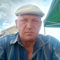 Фотография мужчины Сергей, 50 лет из г. Кулунда