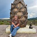 Оксана, 45 лет