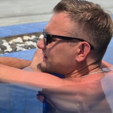 Фотография мужчины Алексей, 40 лет из г. Москва