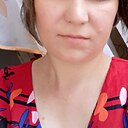 Анжелина, 42 года