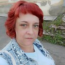 Екатерина, 43 года