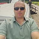 Дмитрий, 39 лет