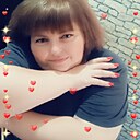 Ольга, 42 года