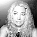 Василиса, 40 лет