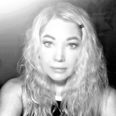 Фотография девушки Василиса, 40 лет из г. Донецк