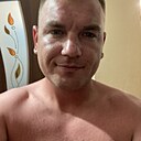 Алекс, 32 года