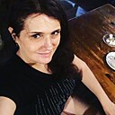 Yuliya, 38 лет