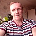 Александр, 49 лет