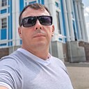 Серый, 41 год