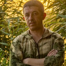 Фотография мужчины Дмитрий, 39 лет из г. Краснодар