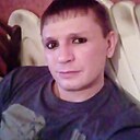 Вадик, 55 лет