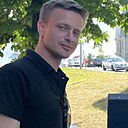 Александр, 34 года