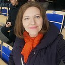 Елена, 46 лет