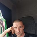Дмитрий, 43 года