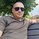 Denis, 38 лет
