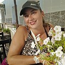 Оля, 40 лет