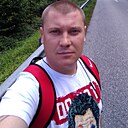 Anton, 37 лет
