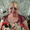 Виктория, 45 лет