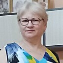 Larisa, 61 год