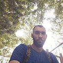 Ссня, 30 лет