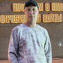 Александр, 36 лет