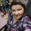 Наталья, 55 лет