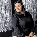 Ольга, 31 год