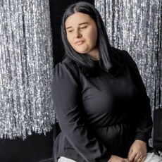 Фотография девушки Ольга, 31 год из г. Жлобин