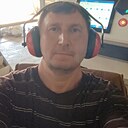 Александр, 42 года